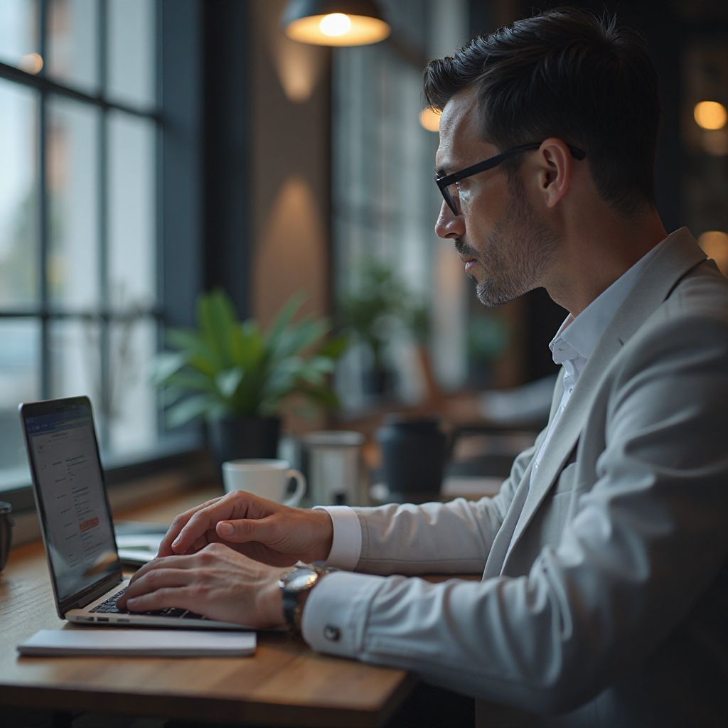 Trendy v optimalizace 401(k) a IRA